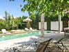 Villa Wendow III #5